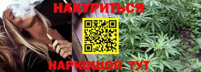 прущий лед Кунгур