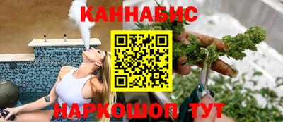 СК Кулебаки