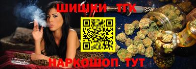 СК Кулебаки