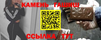 прущий лед Кунгур