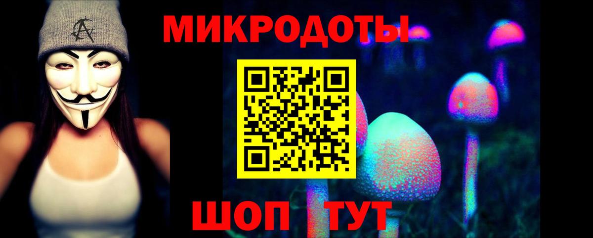 Ивантеевка  Галлюциногенные грибы Psilocybe  Вход с VPN 